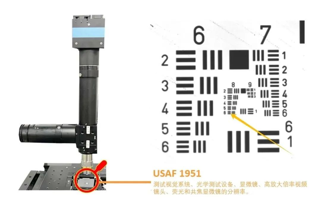 速度和精度之爭1.jpg