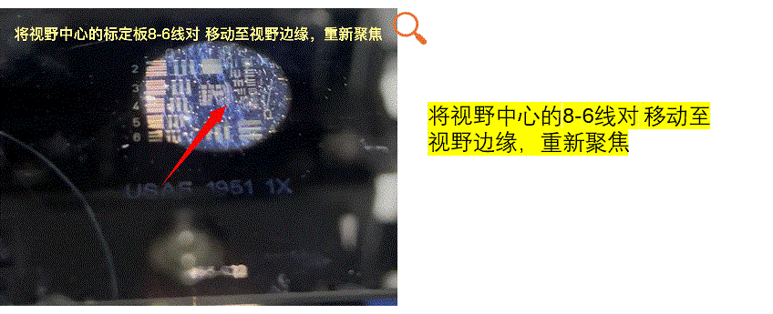 速度和精度之爭2.gif